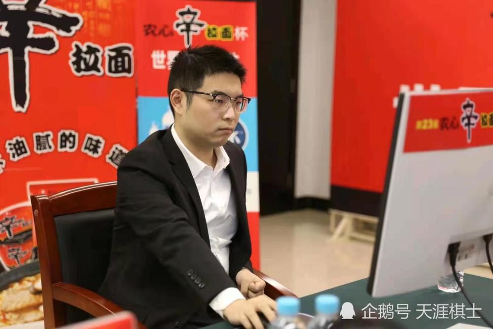 这段时间并不容易，不过我很确定他知道下一步该做什么，他不需要我的建议或者是鼓励，他有足够的经验来度过这段时间。